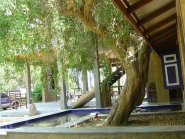 Thippola - The Leisure Lodge