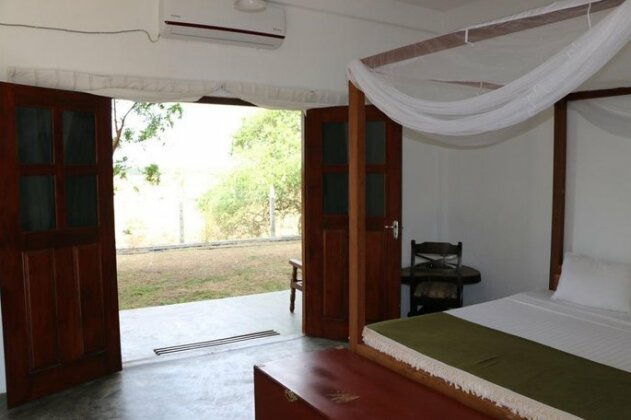 Yala Leisure - Photo2