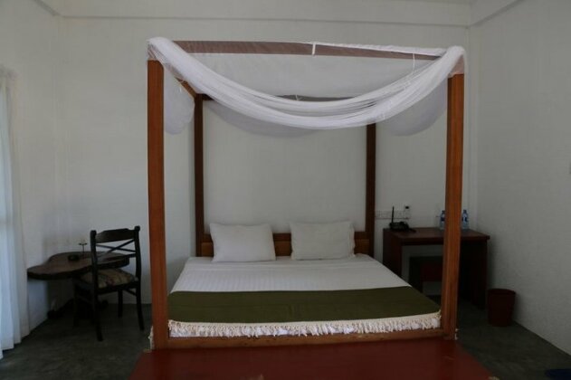 Yala Leisure - Photo3