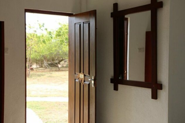 Yala Leisure - Photo4
