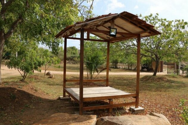 Yala Leisure - Photo5