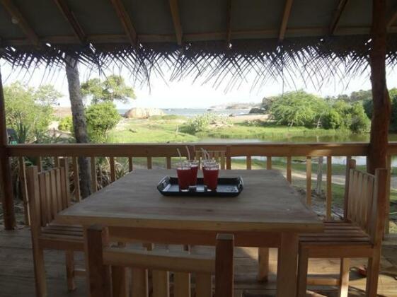 Yala Redhill - Photo4