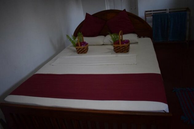 Yala Redhill - Photo5
