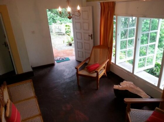 Fern Hill Resorts Kitulgala - Photo4