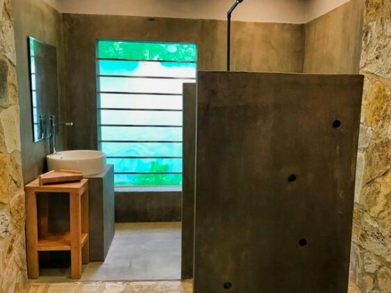 Artur & Barbara's Surfing Villa - Photo3