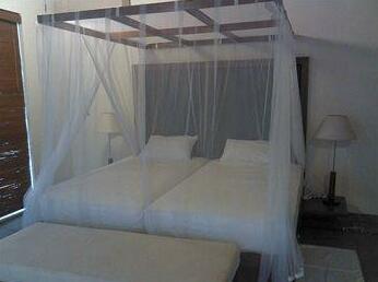  Photo 1