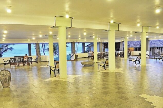 Club Koggala Village - Photo3