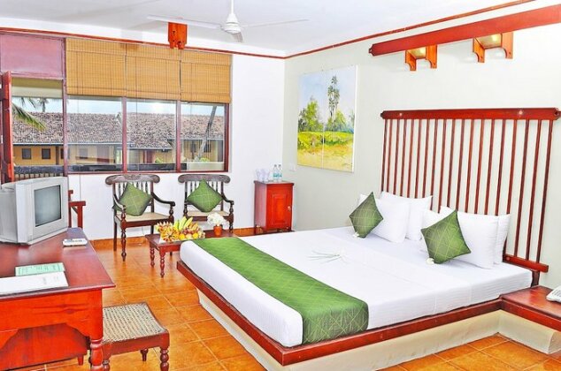 Club Koggala Village - Photo5