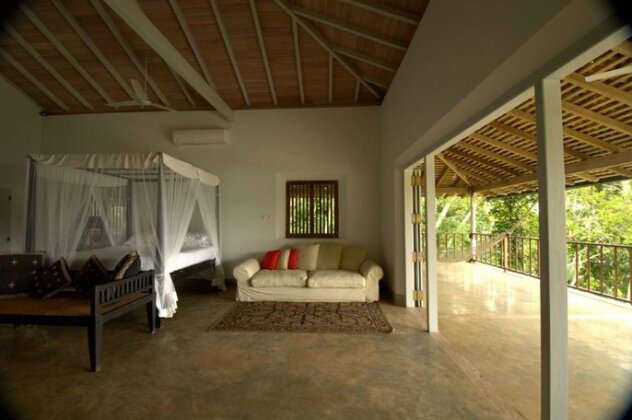 Crocodile Rock Villa - Photo3
