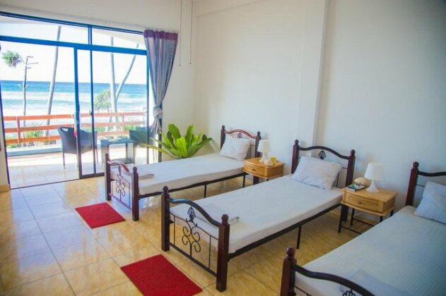 Diamond Palm Beach B&B - Photo4