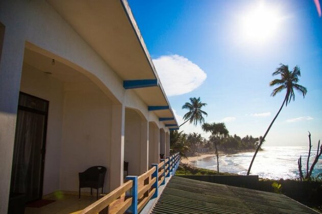 Diamond Palm Beach B&B - Photo5