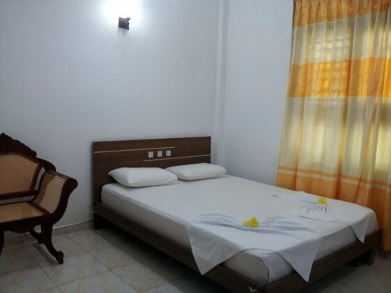 Dreamhouse Koggala - Photo3