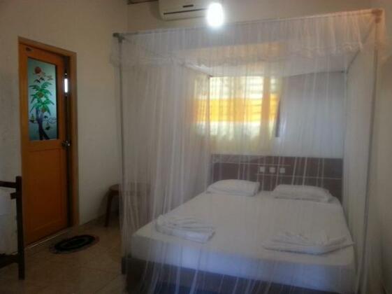 Dreamhouse Koggala - Photo4