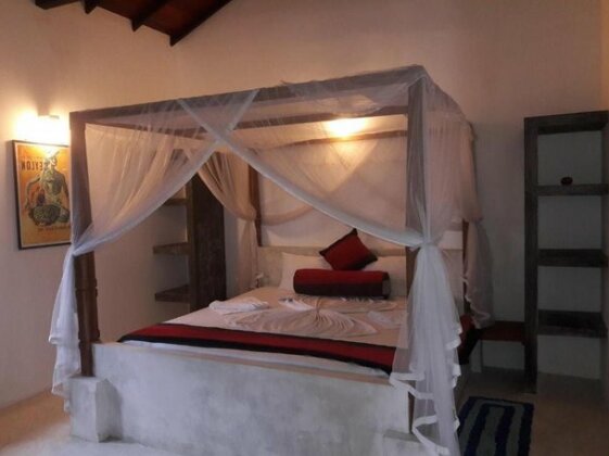 Emanuel Villa kabalana - Photo2