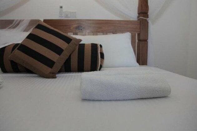 Emanuel Villa kabalana - Photo3
