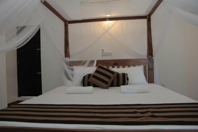 Emanuel Villa kabalana - Photo4