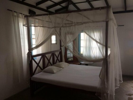 Hotel Lean @ 83 - Photo5