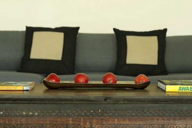 Ivory House - Photo4