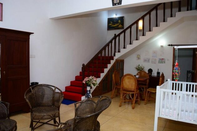 Kabalana Design House Villa - Photo2