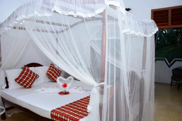 Kabalana Design House Villa - Photo3