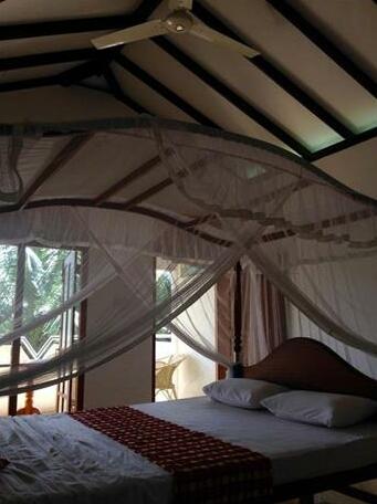 Kabalana Design House Villa - Photo4
