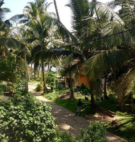 Kabalana Design House Villa - Photo5