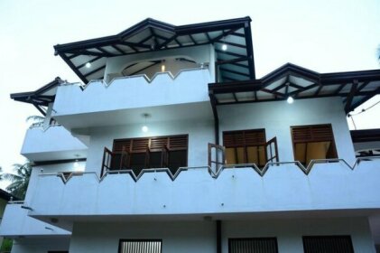 Kabalana Design House Villa