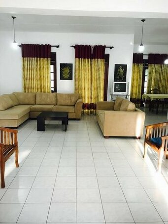 Kabalana Villa - Photo3