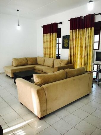 Kabalana Villa - Photo4