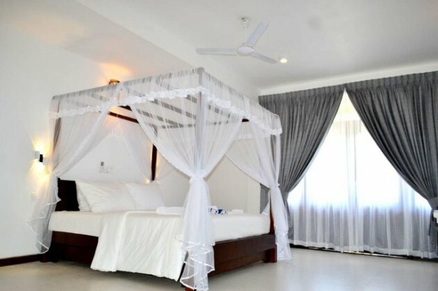 Kabalana Villa - Photo5