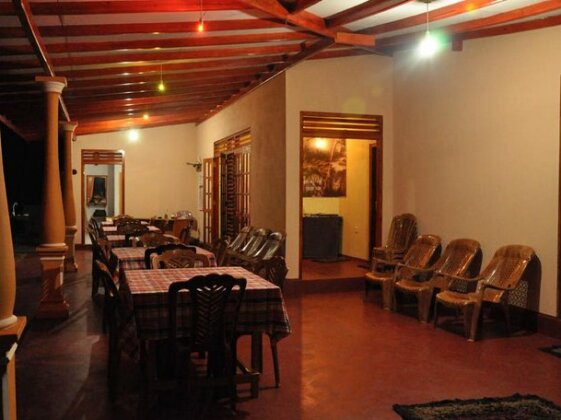 Kanneliya Mount Resort - Photo3