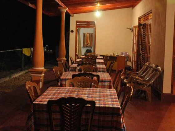 Kanneliya Mount Resort - Photo4