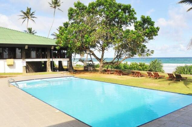 Koggala Beach Hotel - Photo4