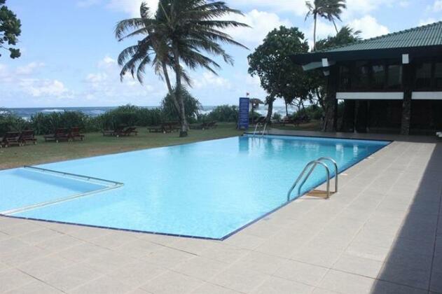 Koggala Beach Hotel - Photo5
