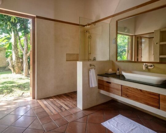 Koggala House - Photo4