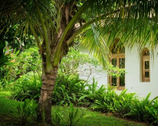 Koggala House - Photo5