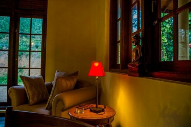 Kurundu Villa - Photo4
