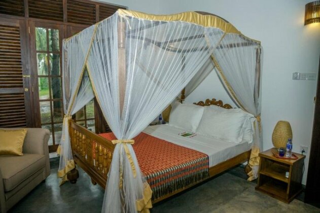 Kurundu Villa - Photo5
