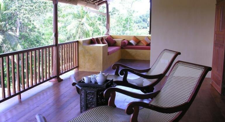 Lakeview Villa - Photo2