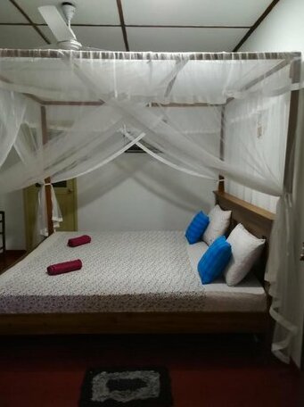 Lasindu Guest - Photo3