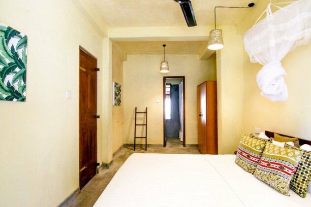 Lime & Co - Kaba - Photo3