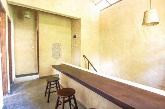 Lime & Co - Kaba - Photo4