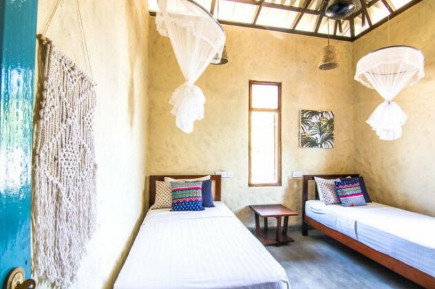 Lime & Co - Kaba - Photo5