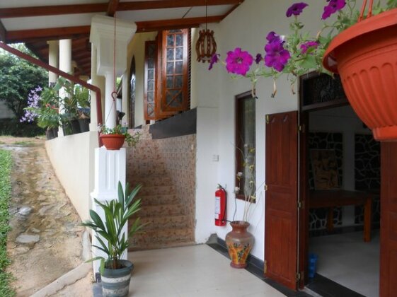 Madoldu eco resort - Photo2