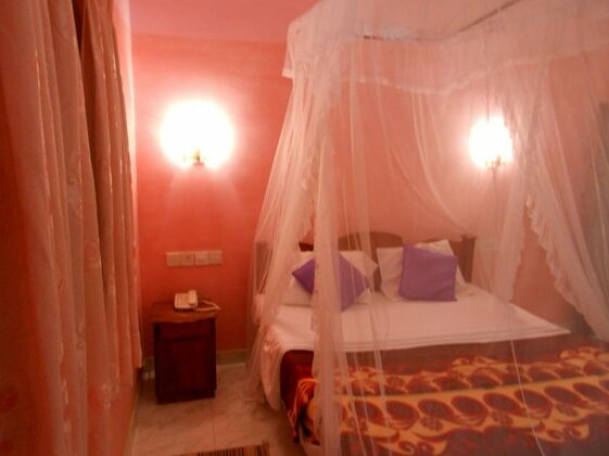 Madoldu eco resort - Photo3