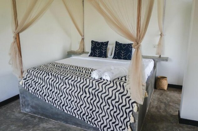 Memo Boutique Hotel - Photo2