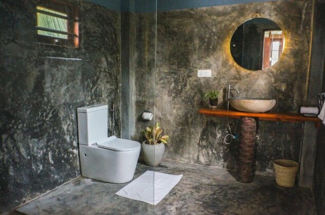 Memo Boutique Hotel - Photo4