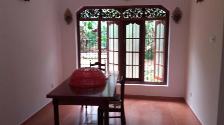 Nature Resort- Polhena Habaraduwa - Photo2