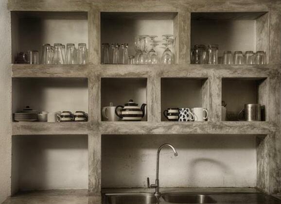 Octopus Reef Beach House - Photo3