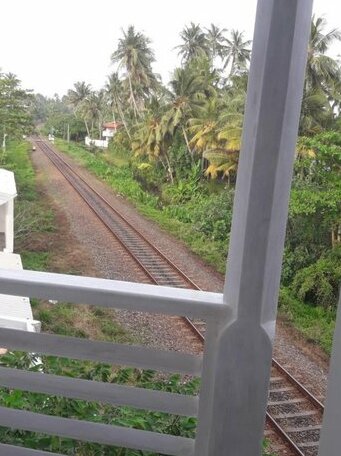 Samaraana - Photo4